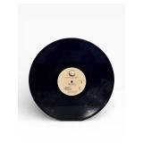 Sammy Hagar VOA Geffen Records 1984 Vinyl LP (2-LP Set)