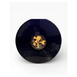 U2 The Joshua Tree Vinyl LP - Island 90581-1 (Gatefold)