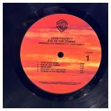 John Fogerty Eye of the Zombie - Eye of the Zombie (Lot of 5)