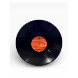 John Fogerty Eye of the Zombie - Eye of the Zombie (Lot of 5)