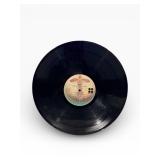 Kansas Point of Know Return Vinyl LP Gatefold CBS 1977