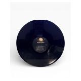 Aerosmith Permanent Vacation Geffen Records 1987 2-LP Vinyl (GHS 24162)