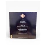 The Firm - The Firm Vinyl LP (1985, Atlantic)