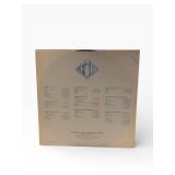 The Firm - The Firm Vinyl LP (1985, Atlantic)