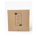 Queen - A Night at the Opera LP (12-inch, 33 1/3 RPM) Elektra 1975