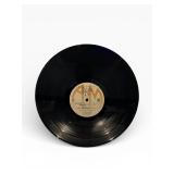 Styx Cornerstone LP (1979) A&M SP-3711 Gatefold Vinyl Record