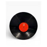 The Cars Candy-O LP - 1979 Elektra Vinyl Album 5E-507-A/B