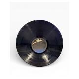 Michael Jackson Off the Wall - Epic Records Vinyl LP (1979)