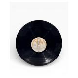 Styx Pieces of Eight 2-LP Set - 1978 A&M Vinyl Record