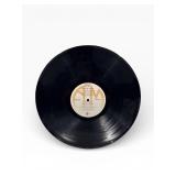 Styx Pieces of Eight 2-LP Set - 1978 A&M Vinyl Record