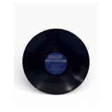 The Rolling Stones - Get Yer Ya-Ya