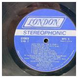 The Rolling Stones - Get Yer Ya-Ya