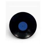 The Fabulous Thunderbirds - Tuff Enuff 2xLP Vinyl Record