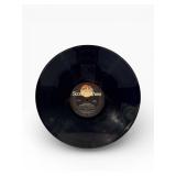 Survivor - Caught in the Game (Vinyl LP, 1983 CBS)