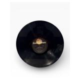 Survivor - Caught in the Game (Vinyl LP, 1983 CBS)