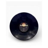 Scotti Brothers Survivor Vital Signs 2-LP Vinyl Album (1984)