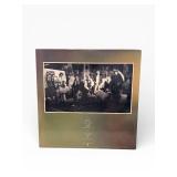 Fleetwood Mac Greatest Hits - W1-25801 - 2-LP Vinyl Record