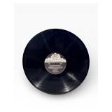 Boogie With Canned Heat - 12-inch LP Vinyl (See For Miles Records Ltd, SEE 62)