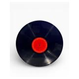 Bob Dylan - Desire LP (Columbia AL 33893, 1976)