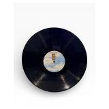 Jackson Browne The Pretender LP Vinyl Record - Asylum 1976