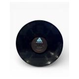 Arista Lou Reed Live Take No Prisoners 2LP Vinyl AL 8502