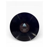 Arista Lou Reed Live Take No Prisoners 2LP Vinyl AL 8502