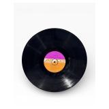 Cream Disraeli Gears - ATCO Stereo 12 Inch LP (1967)