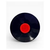 The Byrds Untitled - Columbia LP Gatefold