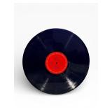 The Byrds Untitled - Columbia LP Gatefold