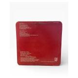 The Doors - L.A. Woman - Vinyl LP - Elektra EKS-75011-A/B