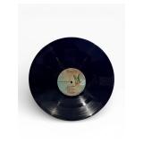 The Doors - L.A. Woman - Vinyl LP - Elektra EKS-75011-A/B