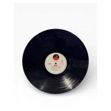 The Doors - Alive, She Cried (2-LP Set) Elektra 60269-1 Stereo 1983