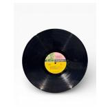 The Jimi Hendrix Experience - Are You Experienced? LP (RS 6261) Reprise Vinyl