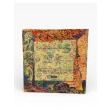 The Rolling Stones - Their Satanic Majesties Request (London LP)