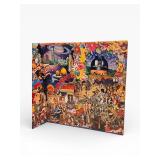 The Rolling Stones - Their Satanic Majesties Request (London LP)