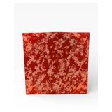 The Rolling Stones - Their Satanic Majesties Request (London LP)