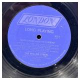 The Rolling Stones - Their Satanic Majesties Request (London LP)