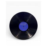 The Rolling Stones - Their Satanic Majesties Request (London LP)