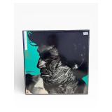 The Rolling Stones Tattoo You LP - 1981 Vinyl Record