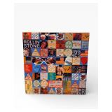 The Rolling Stones Still Life - American Concert 1981 - 2x LP Gatefold Vinyl