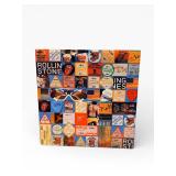 The Rolling Stones Still Life - American Concert 1981 - 2x LP Gatefold Vinyl