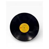 The Rolling Stones Still Life - American Concert 1981 - 2x LP Gatefold Vinyl