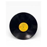 The Rolling Stones Still Life - American Concert 1981 - 2x LP Gatefold Vinyl