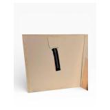 The Rolling Stones Sticky Fingers - Vinyl LP - COC 59100