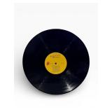 The Rolling Stones Sticky Fingers - Vinyl LP - COC 59100