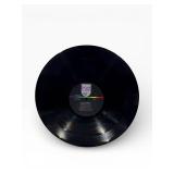 Cristo Redentor - Harvey Mandel Vinyl LP