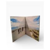 Capitol Venus and Mars - Wings Vinyl LP SMAS-11419 (1975)