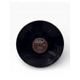 Capitol Venus and Mars - Wings Vinyl LP SMAS-11419 (1975)