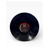 Hear The Beatles Tell All - Vee-Jay Records LP (VJLP 202 PRO)