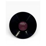 Capitol The Beatles Yellow Submarine Original Film Score LP - 2x12 Vinyl, 33 1/3 RPM